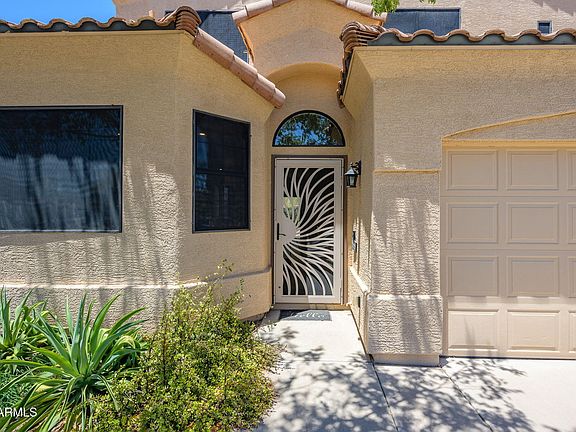 4th image of 2126 W CAROL ANN Way