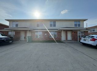 404 Brittney Way, Harker Heights, TX 76548