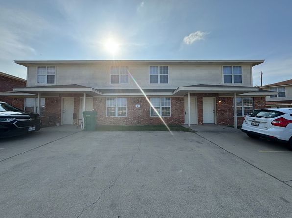 404 Brittney Way APT C