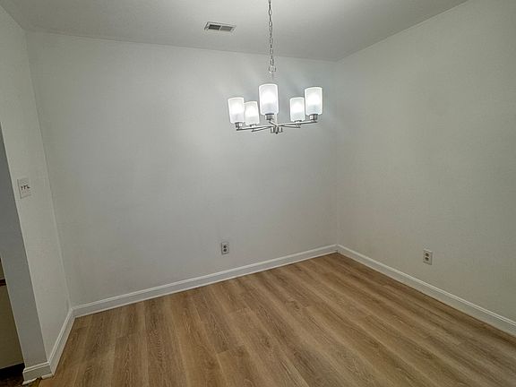 5th image of 13702 Modrad Way APT 22