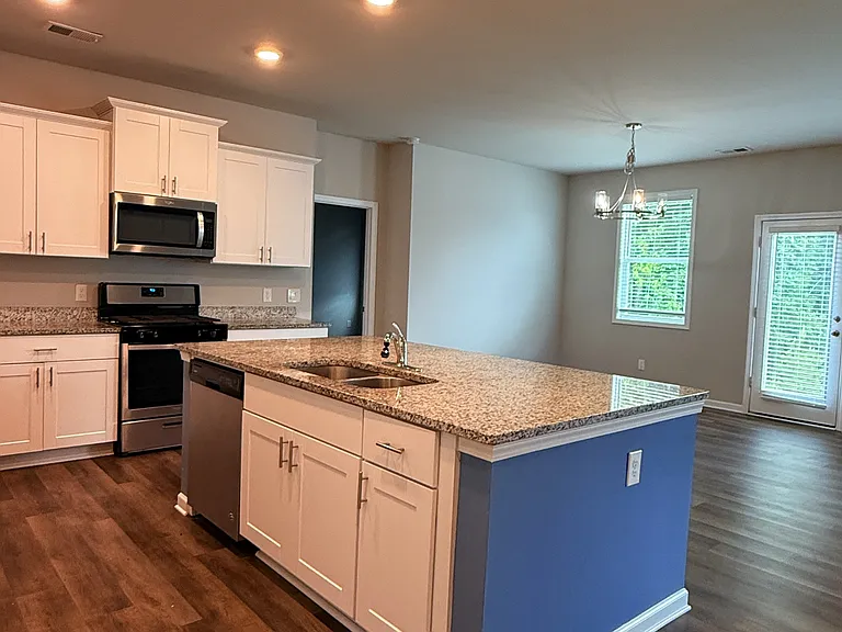71 Creekstone Dr — Photo 7