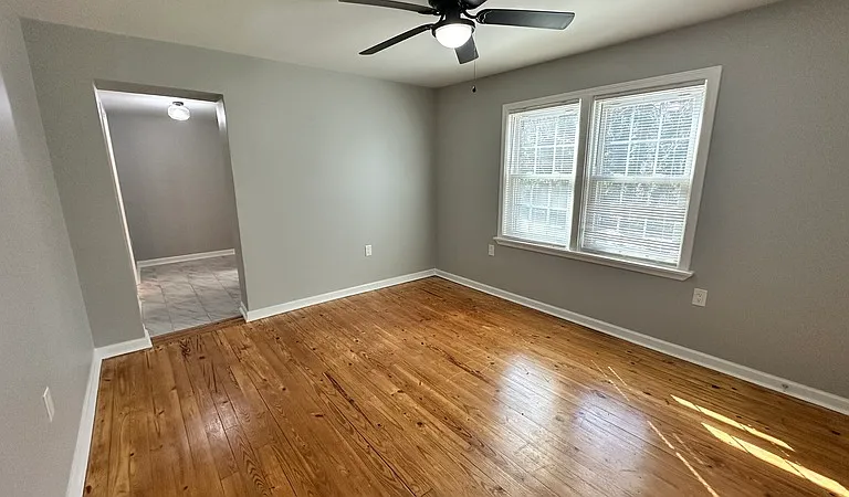 1770 Springview Rd NW — Photo 15