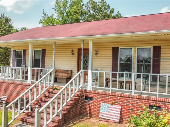 148 Doc Williams Rd, Iva, SC 29655