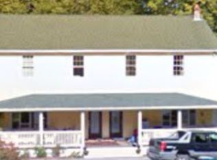 56 Brookdale Rd, Salem, NH 03079