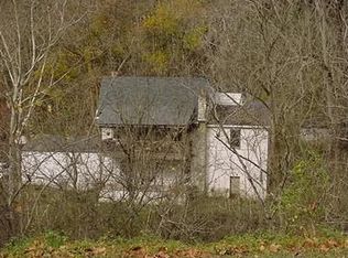 105 Brooklyn Rd, Wilmore, KY 40390