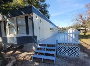 9856 6th Ave, Orlando, FL 32824