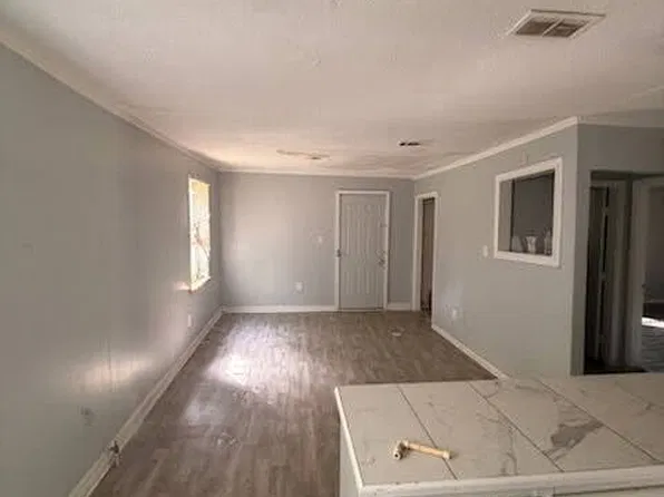 3612 N Wabash St, Jackson, MS 39213