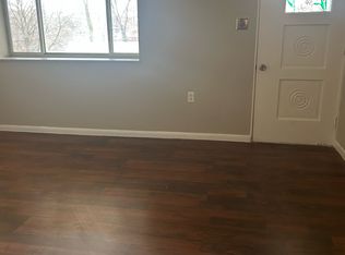 41 Division St APT 5, Greensburg, PA