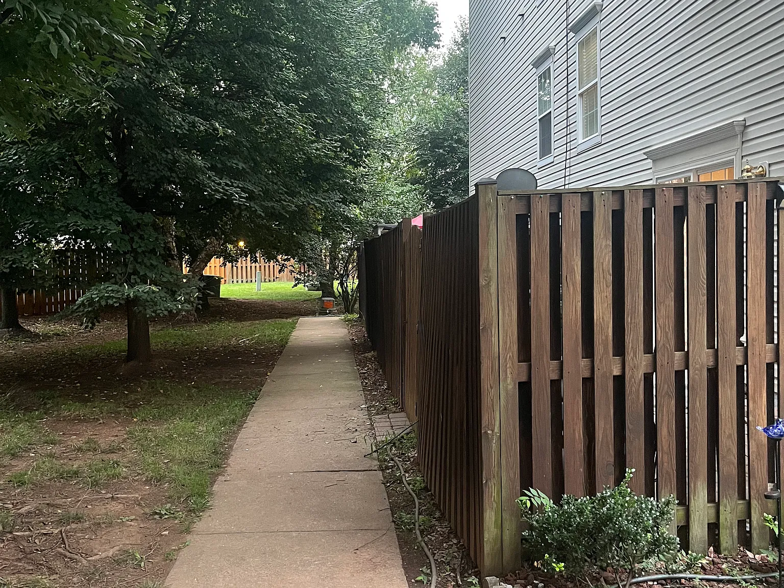 3 bed, 2.5 bath, 1728 sqft, $3,000 — Photo 4