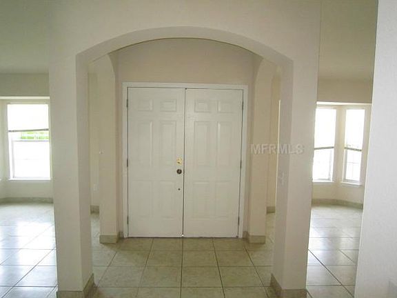 3rd image of 406 Bar Ct