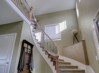 7406 S 198th St, Gretna, NE 68028