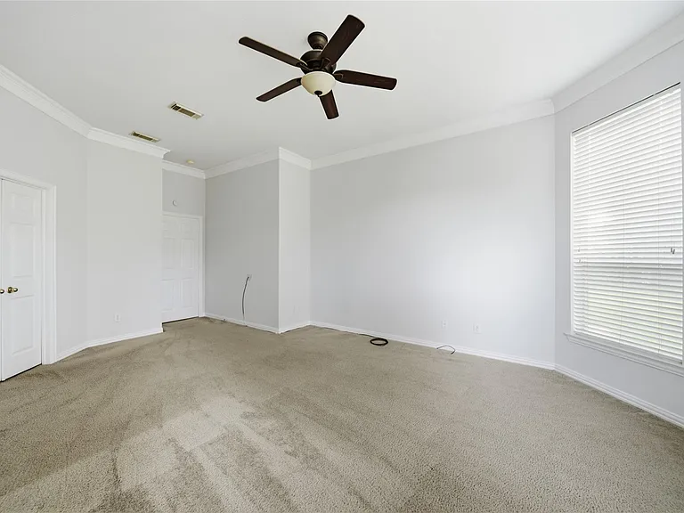 5531 Cranston Ct — Photo 19