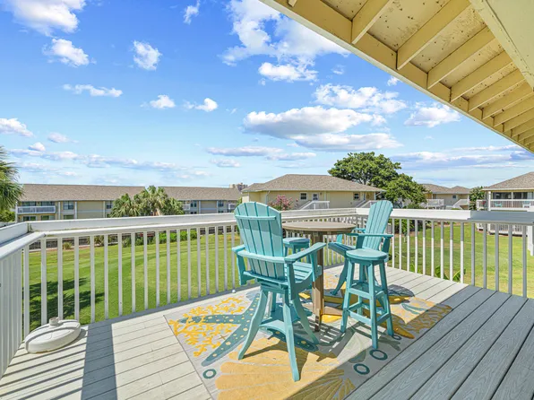 775 Gulf Shore Dr Unit 2092, Destin, FL 32541