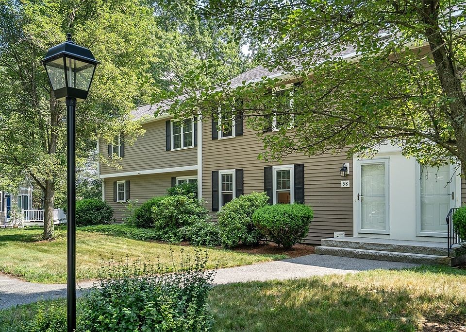 1st image of 58 Macintosh Ln #58