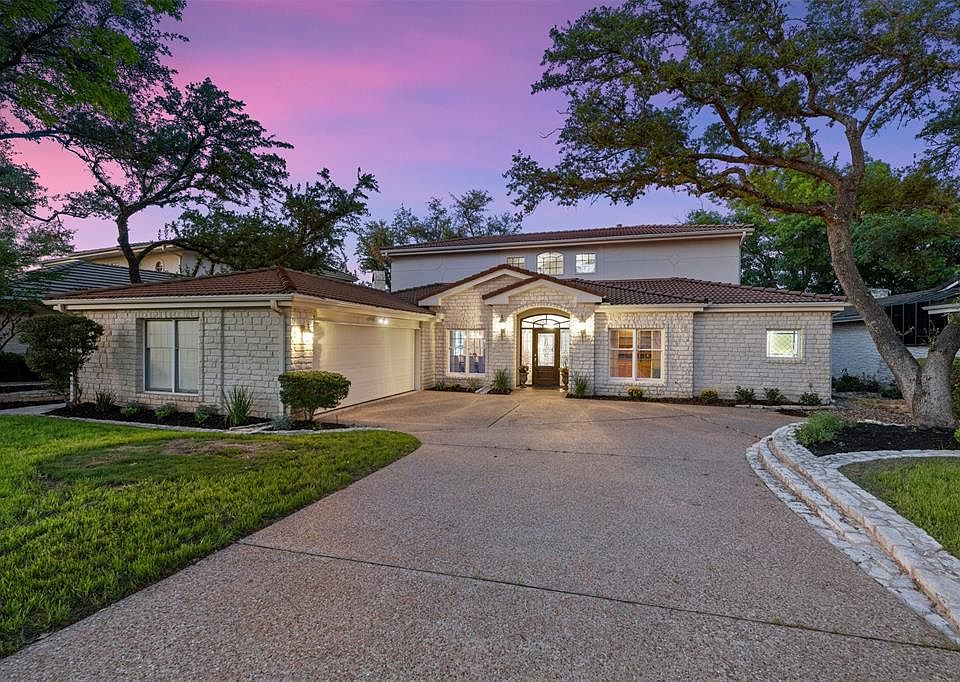 1st image of 37 Stillmeadow Dr