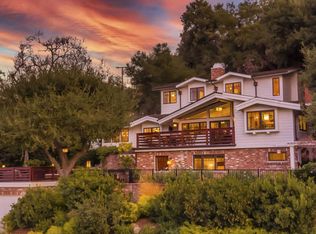 20 E Lower Lake Rd, Thousand Oaks, CA 91361