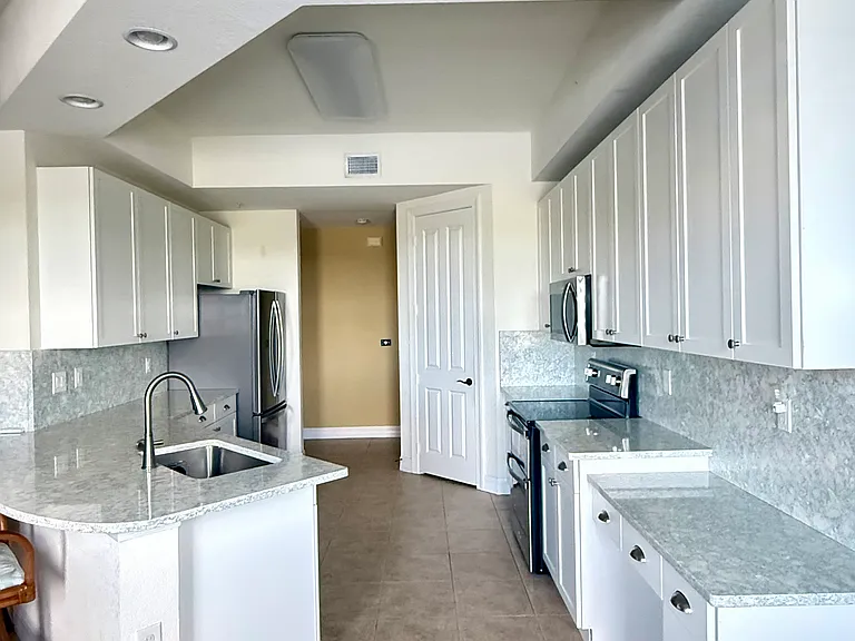 99 Vivante Blvd #9945 — Photo 32