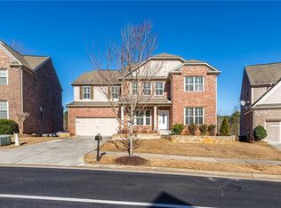 2331 Northmont Pkwy, Duluth, GA 30097