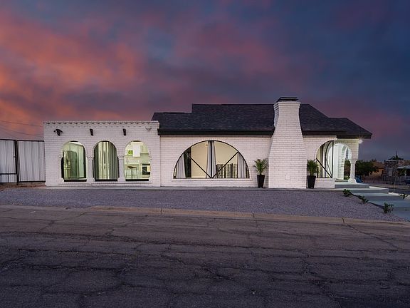 4th image of 2701 Idalia Ave