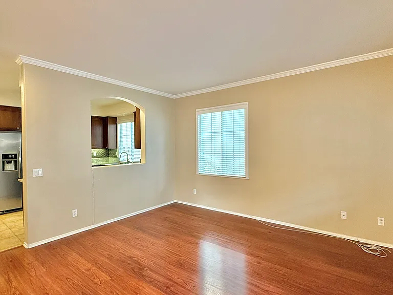 1452 Trouville Ln — Photo 6