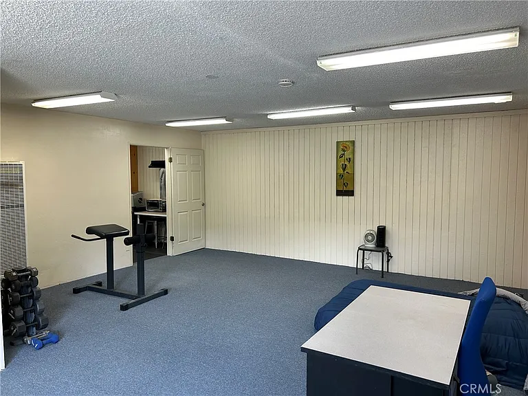 7025 Cuddy Valley Rd #F & H — Photo 14