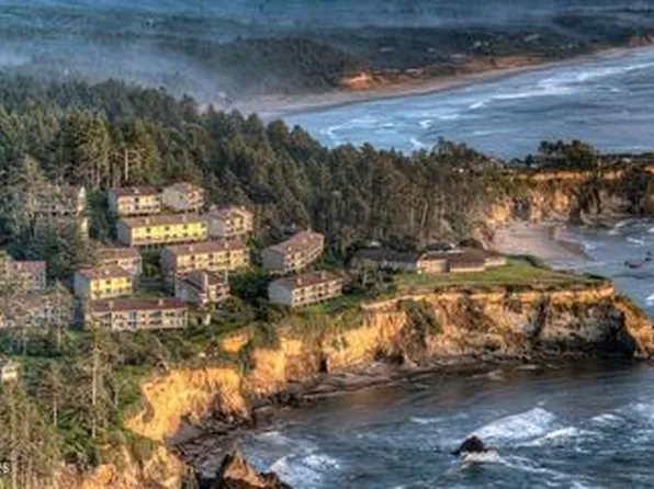 301 Otter Crest #222223, Otter Rock, OR 97369