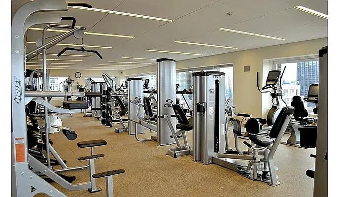 Rented by Marc Alloul, LREB | media 37