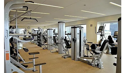 Rented by Marc Alloul, LREB