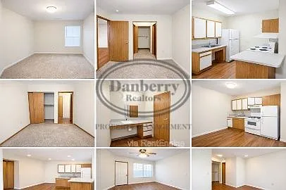 1728 W Market St #F — Photo 10