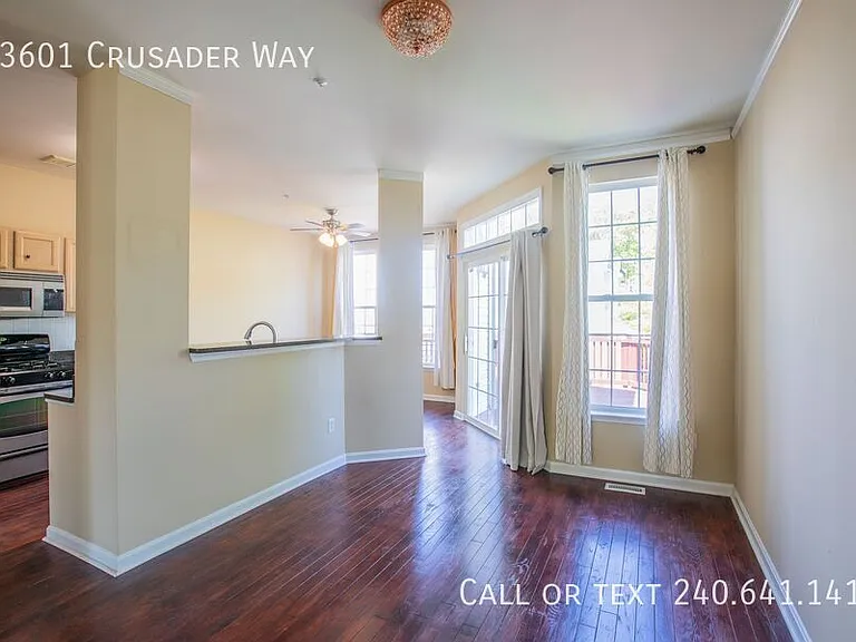 13601 Crusader Way — Photo 5