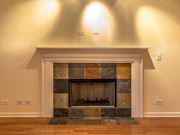 5th image of 1514 S Avers Ave APT 1S
