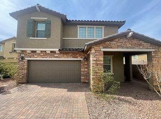 327 Values Cir, Henderson, NV 89011