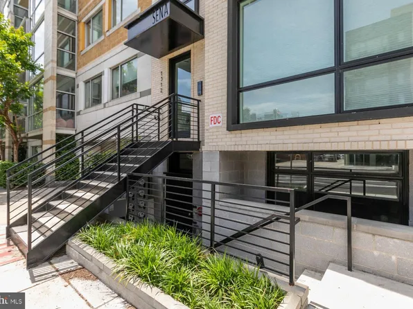 1312 13th St NW #Penthouse 1, Washington, DC 20005
