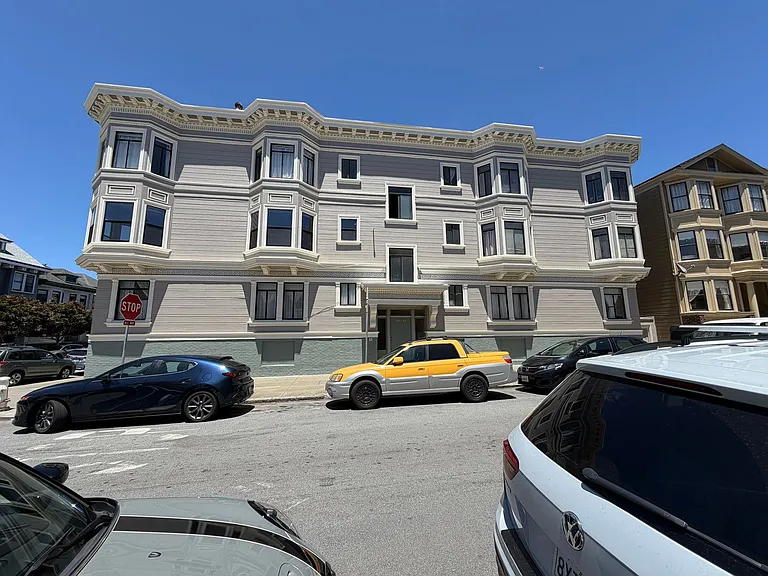 236-258 Hugo St #175R — Photo 18