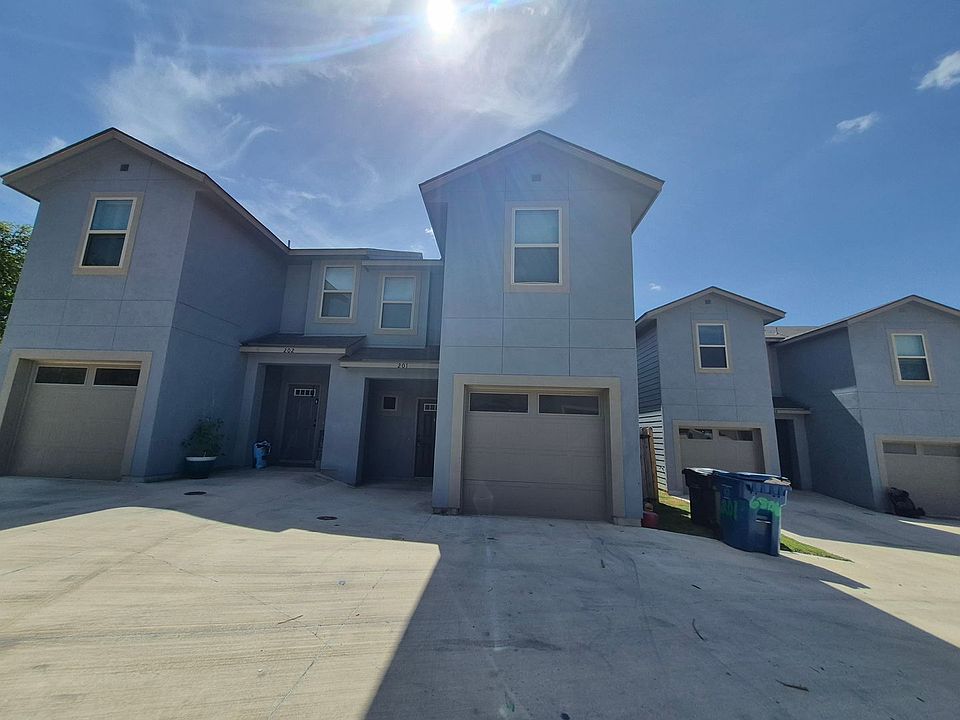 1st image of 6306 Luglio Ln #201