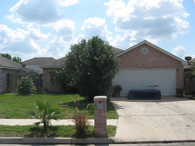 1st image of 1804 Butkus Dr