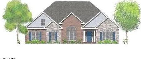 2nd image of 257 Jack Place