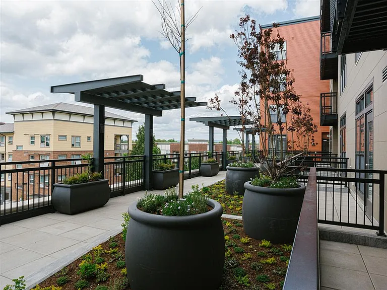 HUB 9 — Photo 30