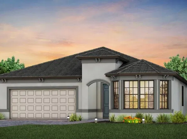 10895 HUBBARD Court #126 Mystique, Palm Beach Gardens, FL 33412