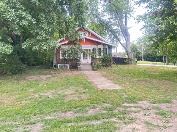 108 E Shipping St