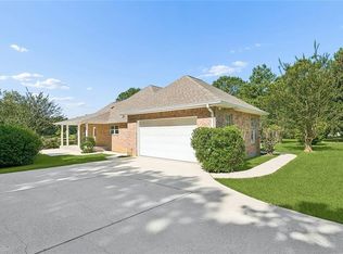17120 Pine Acres Rd, Covington, LA 70435