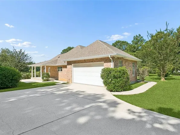 17120 Pine Acres Rd, Covington, LA 70435