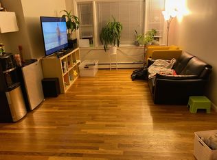 409 Ferry St STE 1L, Malden, MA 02148