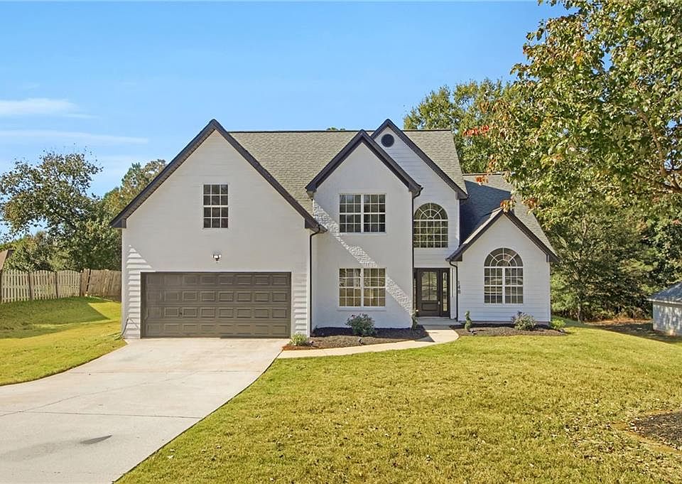 1st image of 3314 Piney Way