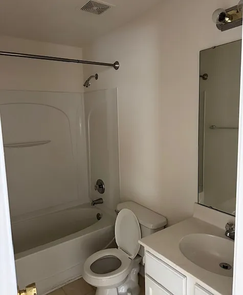 7212 McConnell Dr — Photo 11