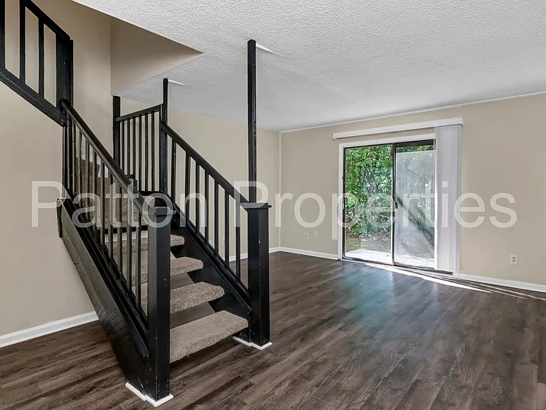 828 Suber Street - Inside CoC - R13708-11-02 — Photo 9
