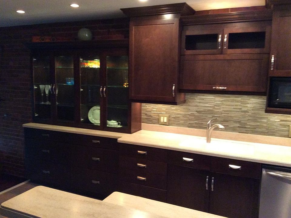 1st image of 1116 Pennsbury Blvd