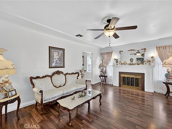 2nd image of 2777 Serrano Rd