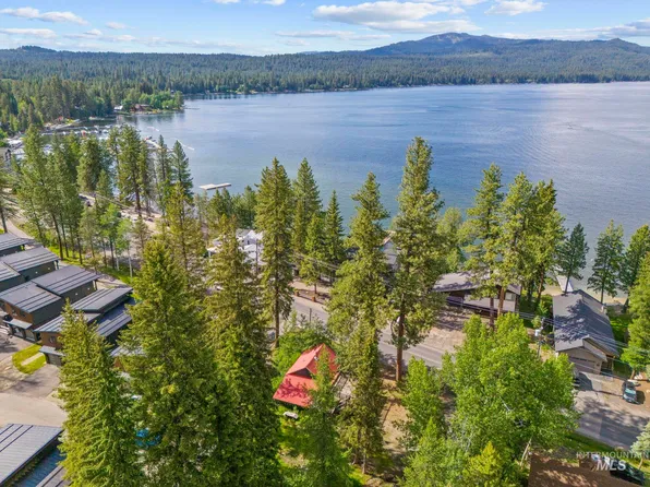 312 W Lake St, McCall, ID 83638