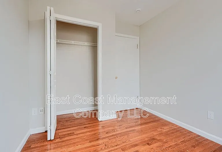 28 Ebbing Ct — Photo 15